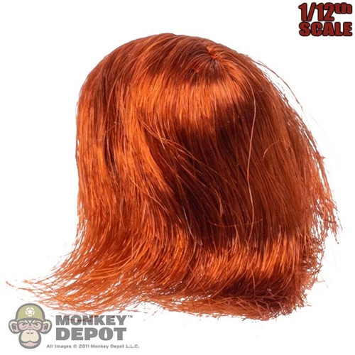 Head: TBLeague 1/12th Afina