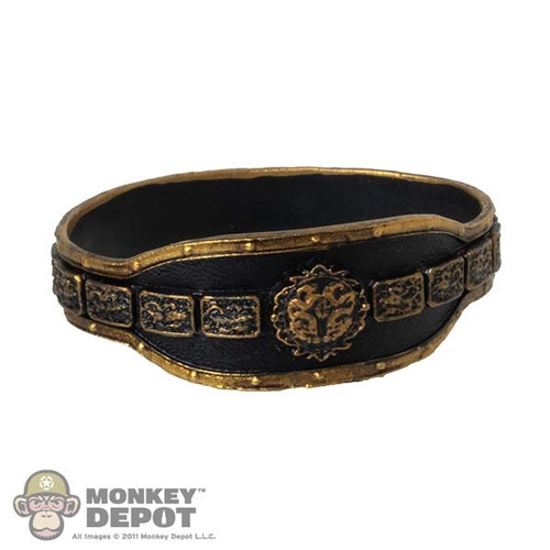 Belt: TBLeague Female Molded Waist Belt (READ NOTES)