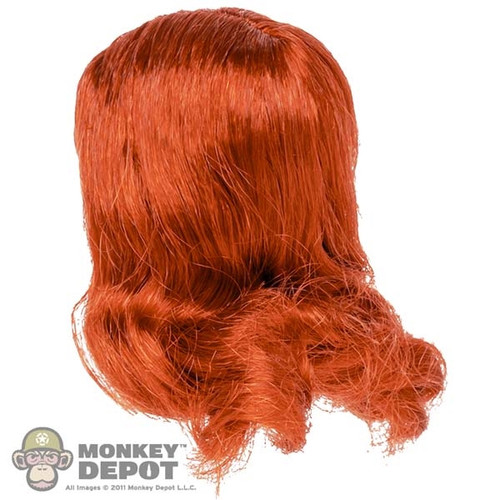 Head: TBLeague Tarqvinia