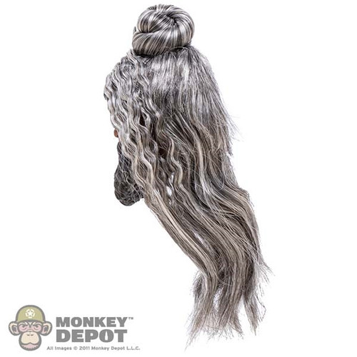 Head: TBLeague Shiva