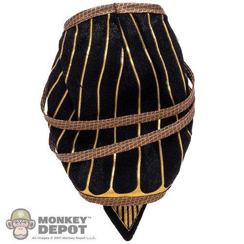 Skirt: TBLeague Female Sheath Skirt