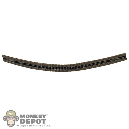 Tool: Present Toys Mini Gun Ammo Belt