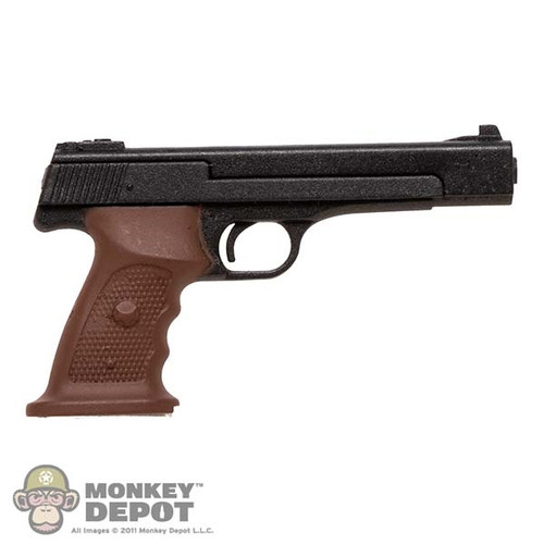 Pistol: Present Toys Benelli