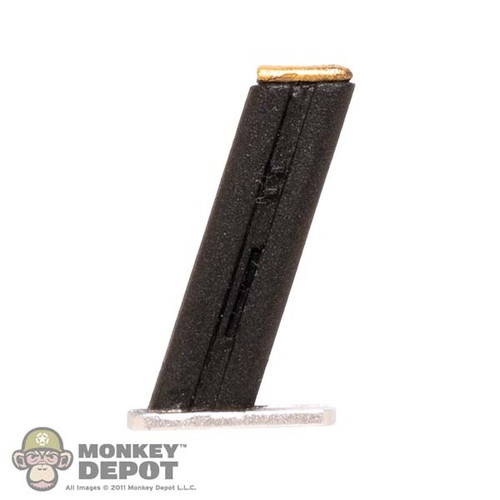 Ammo: Present Toys Pistol Ammo