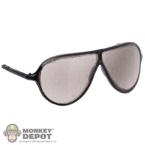 Glasses: Present Toys Mens Sunglasses (READ NOTES)