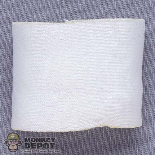 Belt: Present Toys Mens Waist Bulk