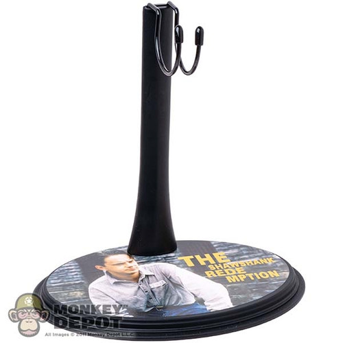 Stand: Present Toys Andy Figure Stand