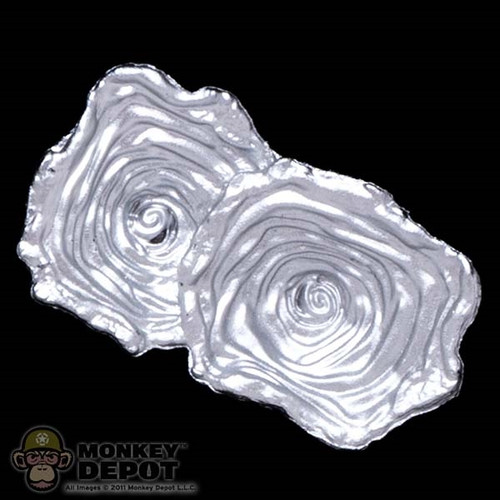 Effect: Present Toys Double Liquid Metal Effect (Magnetic)