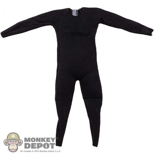 Bulk: Present Toys Mens Full Body Suit w/ Padding