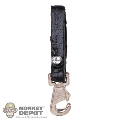 Tool: Present Toys Gear Belt Loop Hook