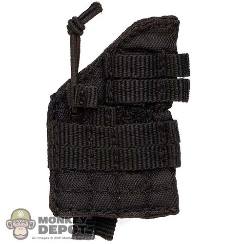 Holster: Present Toys MOLLE Holster