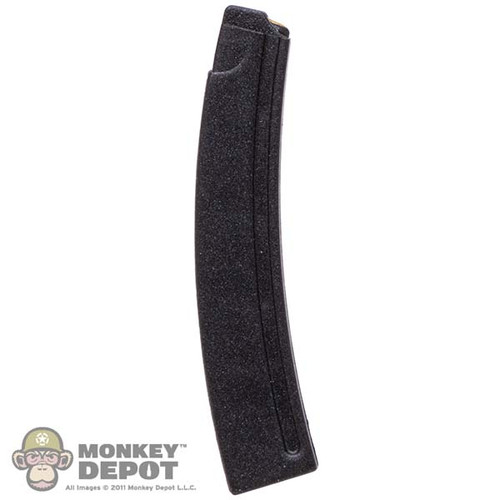 Ammo: Present Toys MP5 Mag