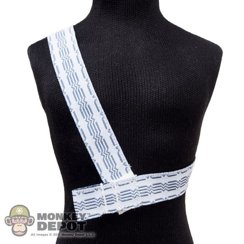 Tool: POP Toys Sword Hanging Ribbon