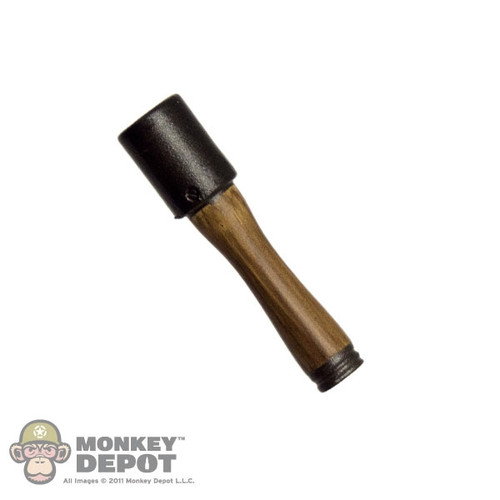 Grenade: Soldier Story CHICOM Stick