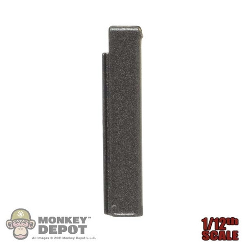 Ammo: Soldier Story 1/12th M1A1 .45 30rd Mag