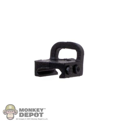 Tool: Soldier Story CQD Sling Ring