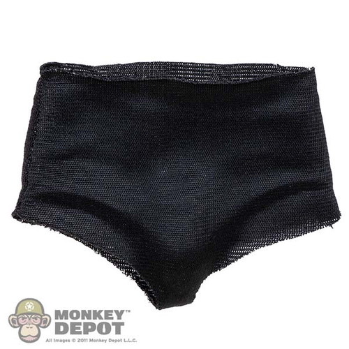 Bulk: SooSooToys Mens Underwear w/ Butt Padding