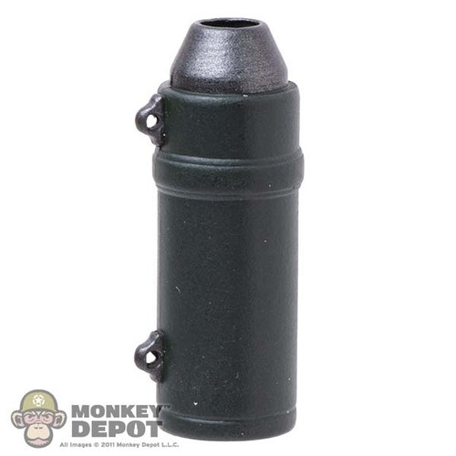 Bottle: Toys Era Metal Thermos