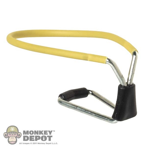 Tool: ThreeZero Slingshot