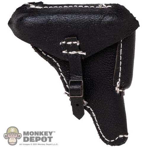 Holster: Ujindou Luger Pistol Holster