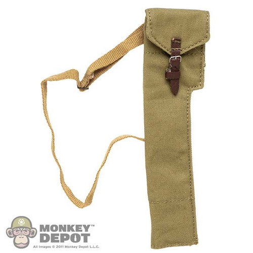 Bag: Ujindou TP-8 Periscope Carrying Case