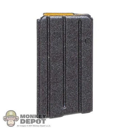 Ammo: Ujindou M16A1 Mag (20 Rd)