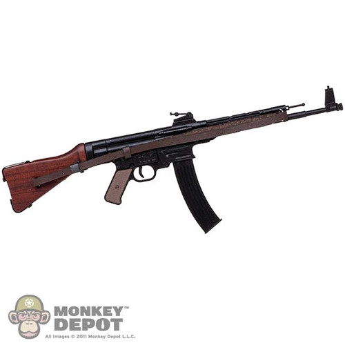 Weapon: Ujindou German StG 44 Rifle w/ Sling
