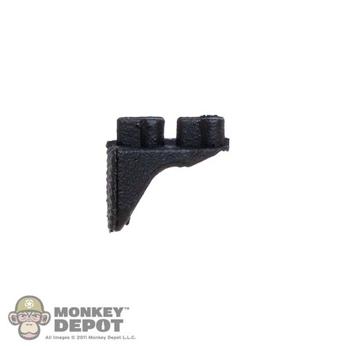 Tool: Very Cool Hand Stop