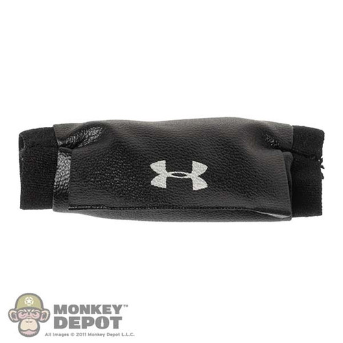 Tool: YRT Mens Football Hand Warmer
