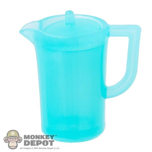 Kitchenware: Mini Brands Water Pitcher w/ Lid