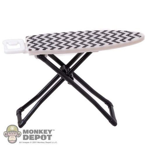 Furniture: Mini Brands Ironing Board