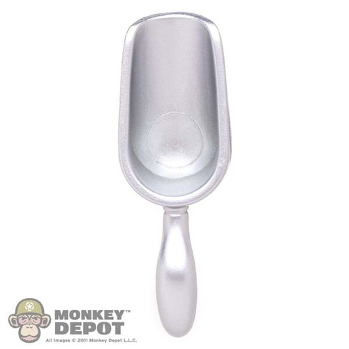 Tool: Mini Brands Ice Scoop