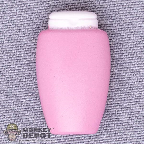 Accessory: Zuru Purple Squeeze Bottle