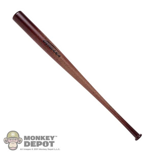 Tool: Asmus Toys Bloody Baseball Bat (ASL0181)