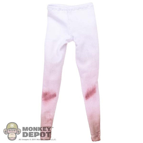 Leggings: Asmus Toys Bloody Youth Tights (ASL0201)
