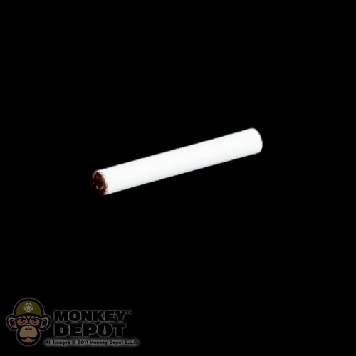 Smoke: DiD Cigarette (DL1930)