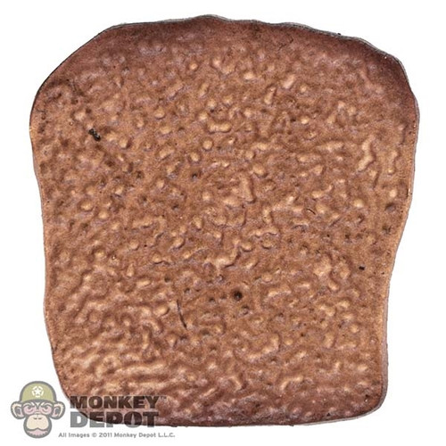 Food: DiD Slice of Bread (DL5037)