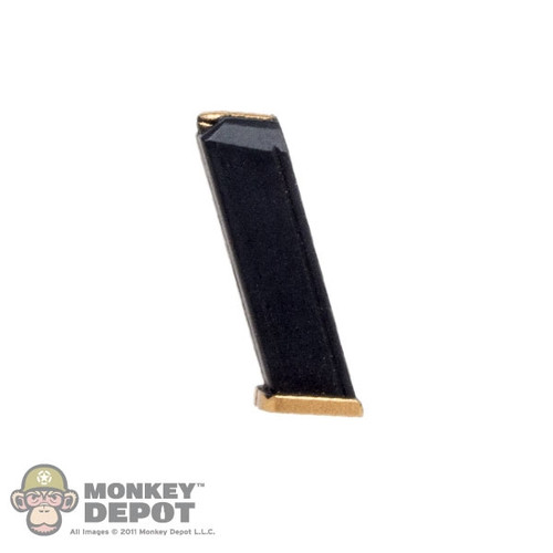 Ammo: DamToys Pistol Mag (DML1553)