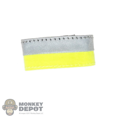 Armband: DamToys IRT Reflective Armband (DML2650)