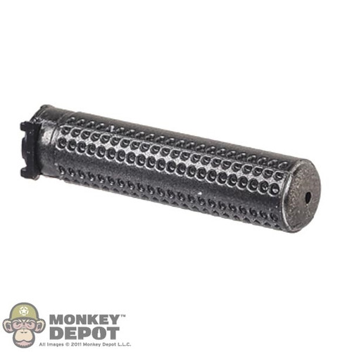 Silencer: DamToys QD Suppressor (DML3568)