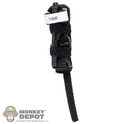 Tool: DamToys Combat Application Tourniquet (DML4568)