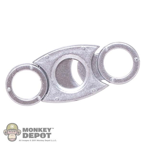 Tool: DamToys Cigar Cutter (DML4757)