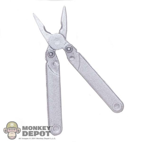 Tool: DamToys Multi Tool (DML4817)
