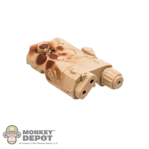 Sight: Easy & Simple PEQ15 (ESL0234)
