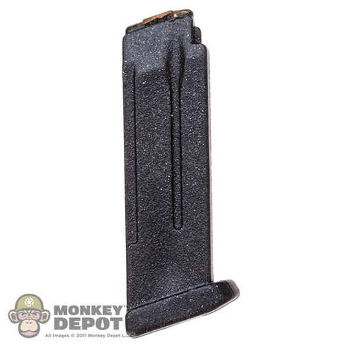 Ammo: Easy & Simple Pistol Mag (ESL0248)