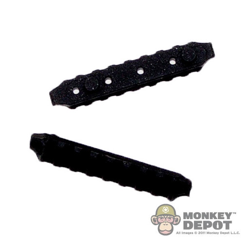 Tool: Easy Simple Rail Panel Set (ESL0487)