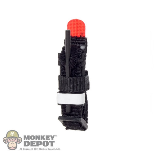 Tool: Easy & Simple Tourniquet (ESL0524)