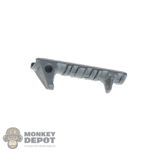 Tool: Easy & Simple XMT Handstop (ESL0954)