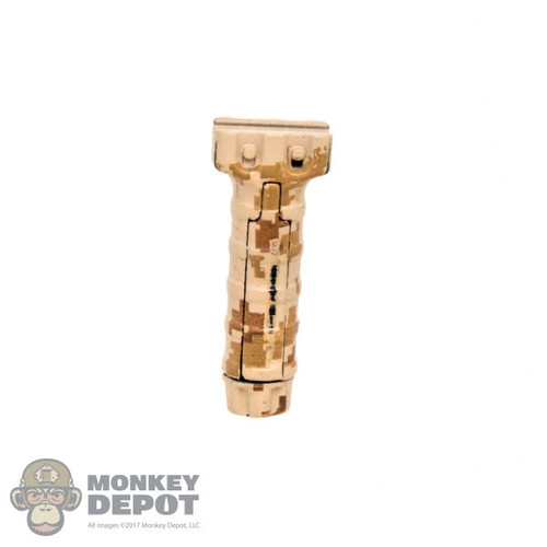 Grip: Easy & Simple Tango Down Grip (ESL1039)