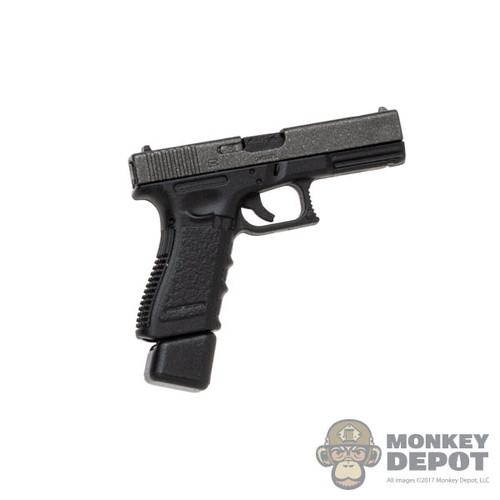 Tool: Easy Simple Weapon (ESL1242)